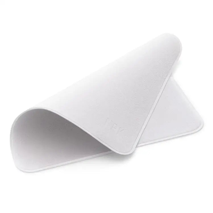 Nano-Texture Glass Panels Polishing Cloth for Apple Screen Display