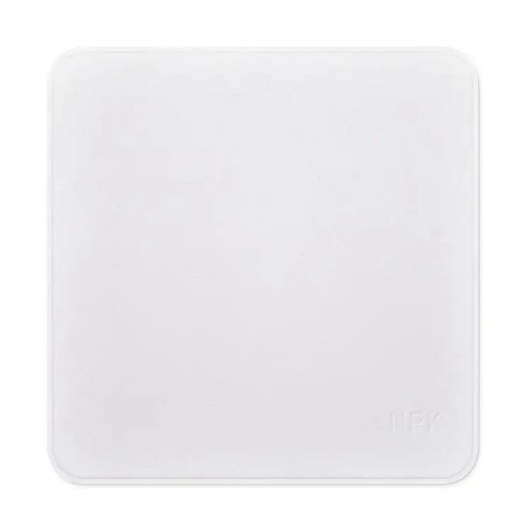 Nano-Texture Glass Panels Polishing Cloth for Apple Screen Display