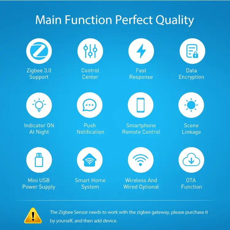 EDA0031133_2.jpg@0adabcdbee3928d6ba219153a462579c