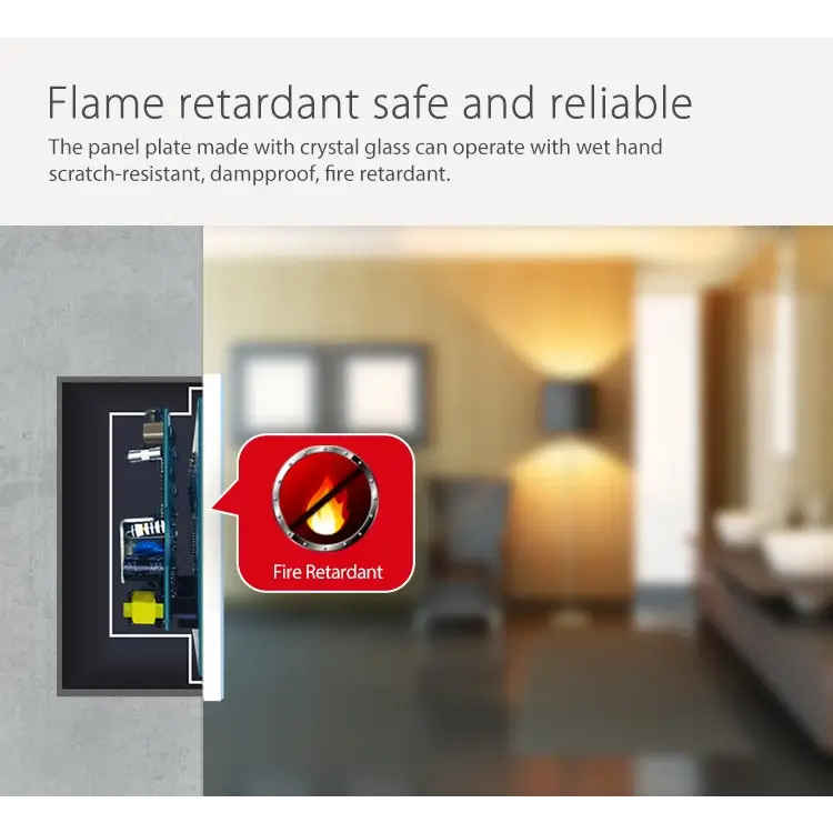 CA2380_7.jpg@22a2a30683dc4a1970c5461e8a455442