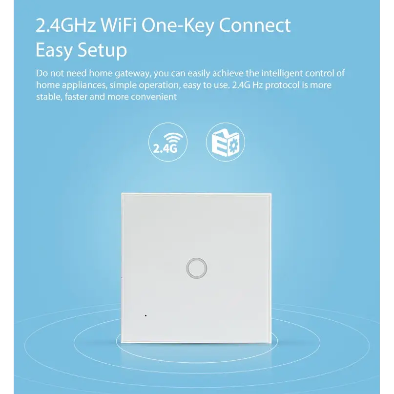 CA2380_2.jpg@6f9026f5f58af1175de029edc88246b9