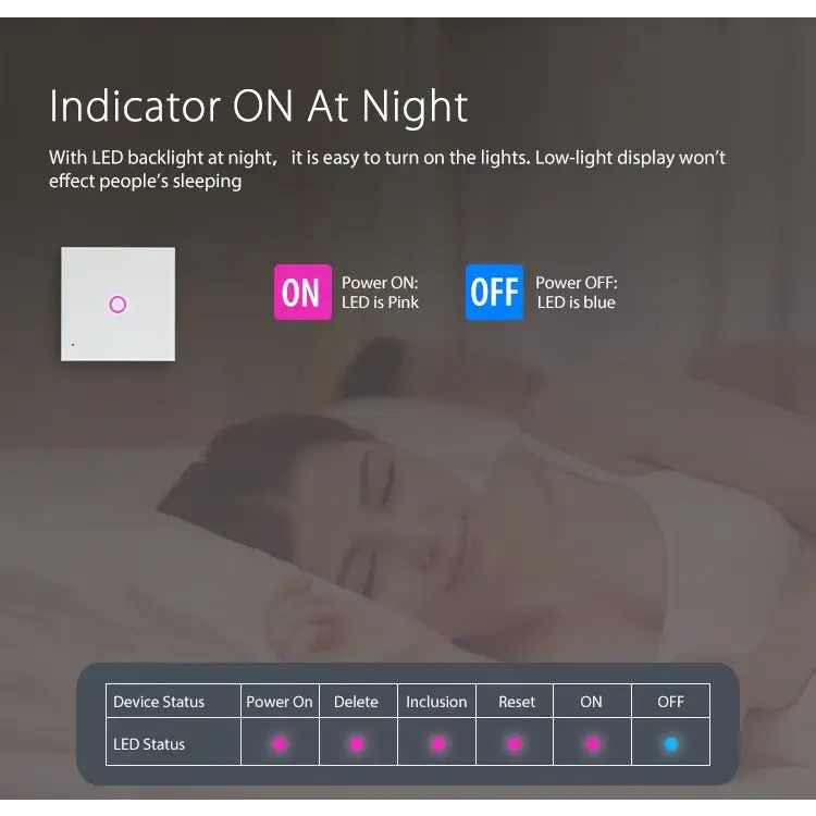 CA2380_5.jpg@d9e81e5ca36cb475d71f2c78bcb373f6