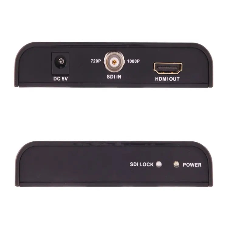 HDMI5408_3.jpg@416dd1c246e104afe265f7a03df8e7d2