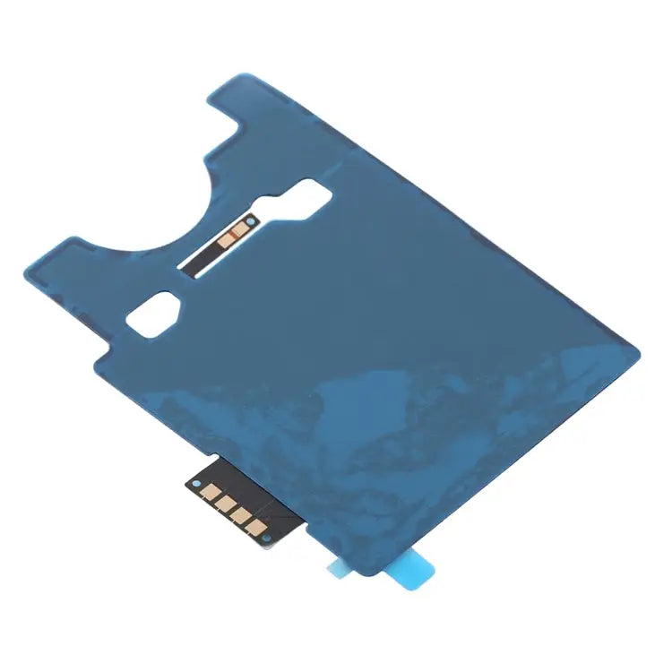 NFC Back Sticker for LG G6 For G6 - For G6