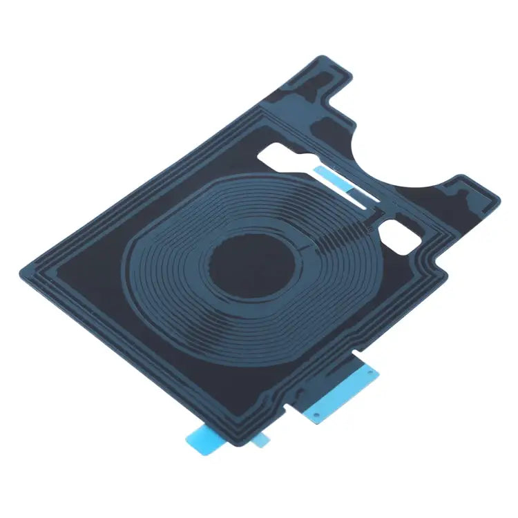 NFC Back Sticker for LG G6 For G6 - For G6