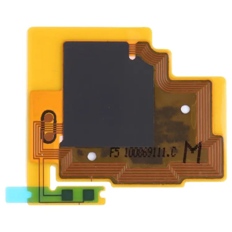 NFC Coil for Sony Xperia 5 II For Sony Xperia 5 II - For Sony Xperia 5 II