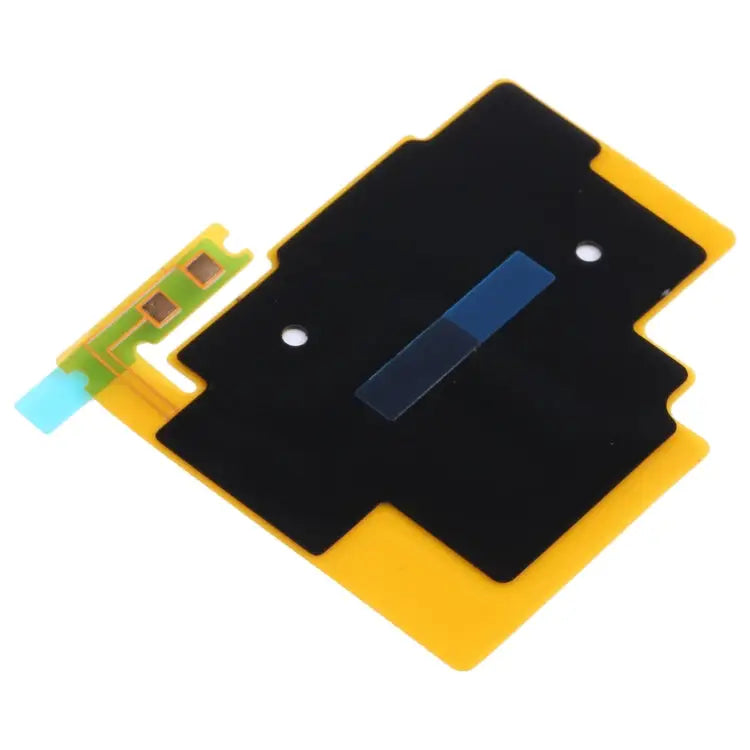 NFC Coil for Sony Xperia 5 II For Sony Xperia 5 II - For Sony Xperia 5 II