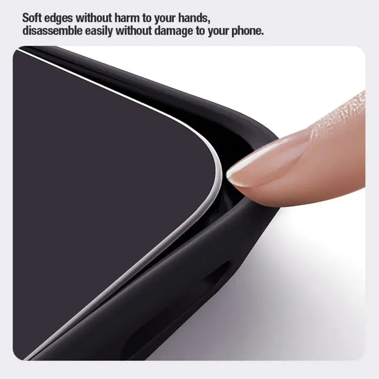 NILLKIN Aramid Fiber MagSafe Magnetic Phone Case For iPhone 14 Pro For iPhone 15 Pro For iPhone 14 Pro Max For iPhone