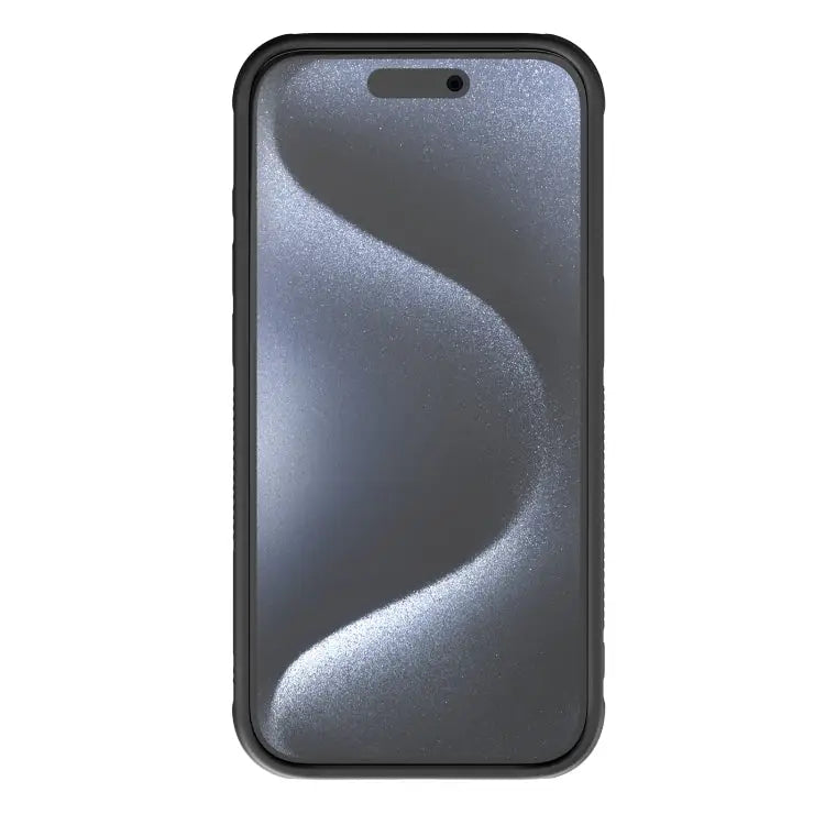 NILLKIN Aramid Fiber MagSafe Magnetic Phone Case For iPhone 14 Pro For iPhone 15 Pro For iPhone 14 Pro Max For iPhone