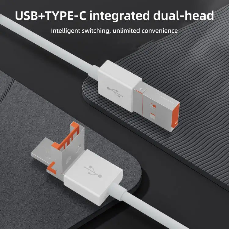 NK-1033TL Pro USB-C / Type-C 8 Pin USB to USB-C / Type-C 2 x USB RJ45 3.5mm Multi-function Adapter NK-1033TL Pro