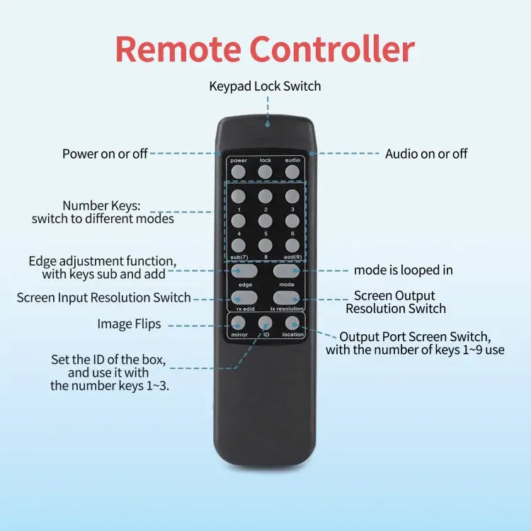 EDA005858203A_4.jpg@c3d73333f23253247e62986a178c983c