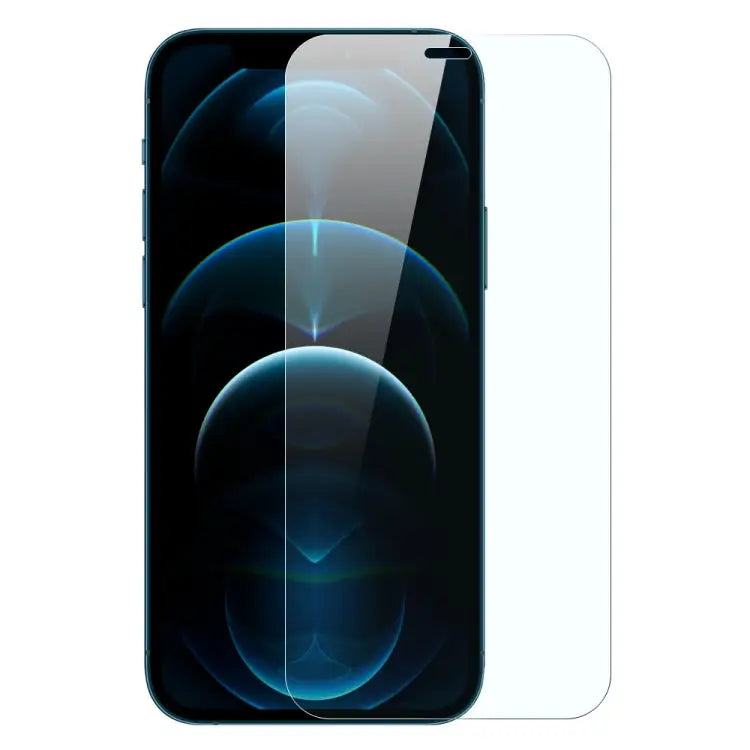 NORTHJO A++ Screen Protector Tempered Glass Film For iPhone 17 Pro Max For iPhone 17 Pro For iPhone 17 For iPhone 17