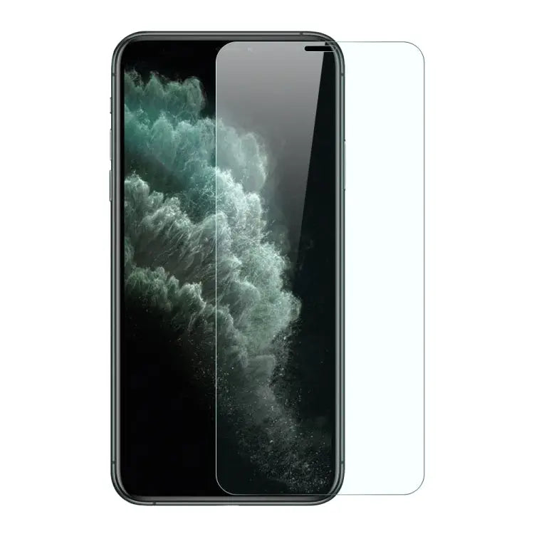 NORTHJO A++ Screen Protector Tempered Glass Film For iPhone 17 Pro Max For iPhone 17 Pro For iPhone 17 For iPhone 17