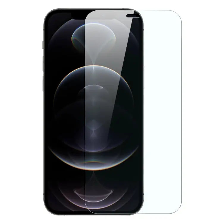 NORTHJO A++ Screen Protector Tempered Glass Film For iPhone 17 Pro Max For iPhone 17 Pro For iPhone 17 For iPhone 17