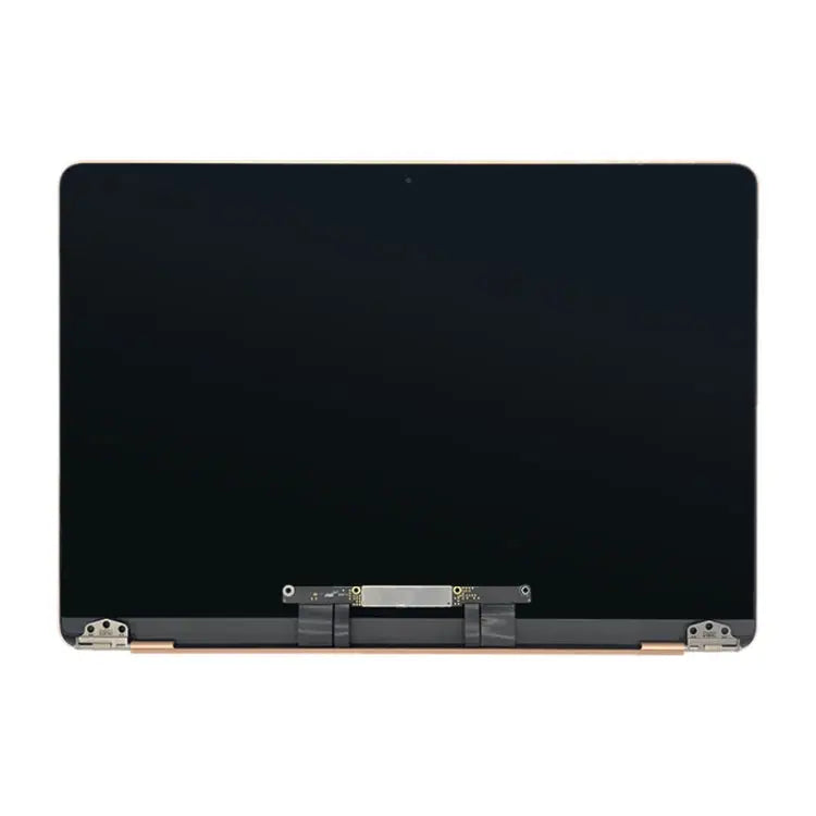 MBC0242J_2.jpg@3f1cf870e47dd979da81d926b405b483