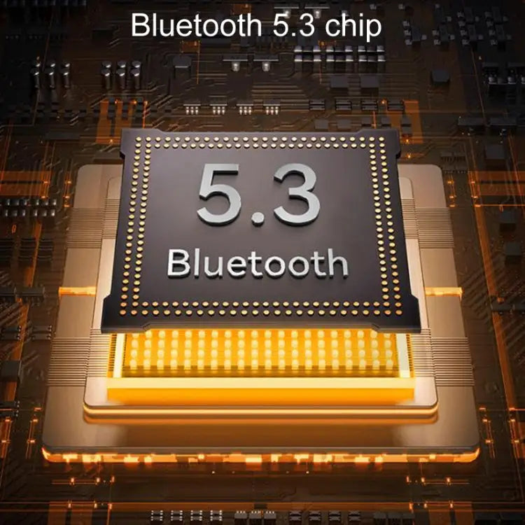 OMS-M13 Pro NFC Bluetooth Audio Adapter Bluetooth 5.3 Receiver And Transmitter 2 In 1 OMS-M13 Pro - OMS-M13 Pro - Apple