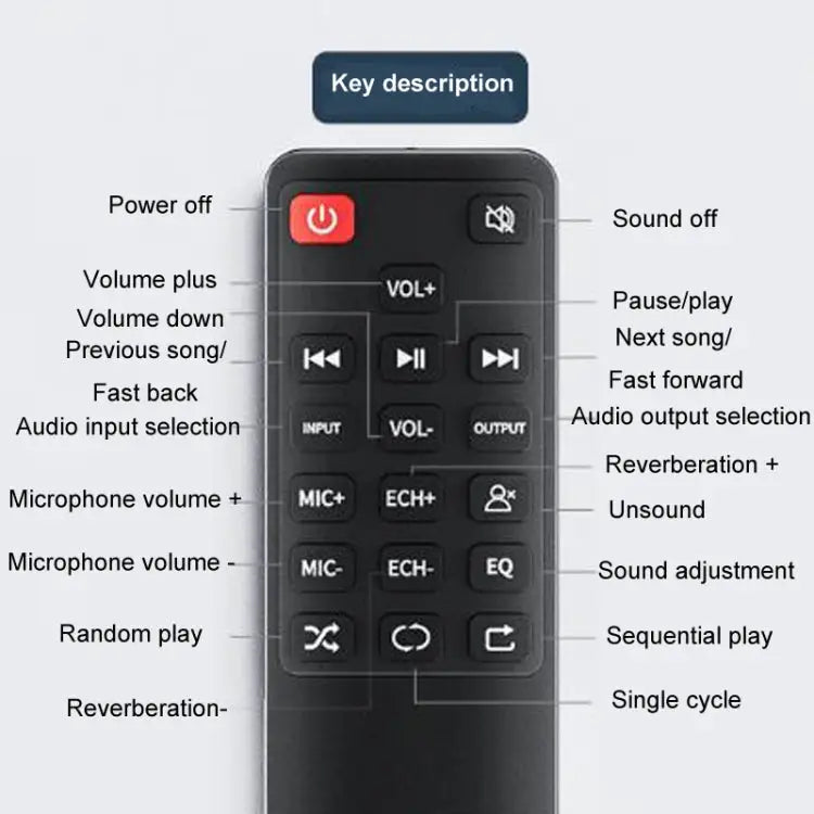 OMS-M18 Bluetooth Adapter 5.3 Bluetooth Lossless Audio Transmission Receiver OMS-M18 - OMS-M18 - Apple Accessories