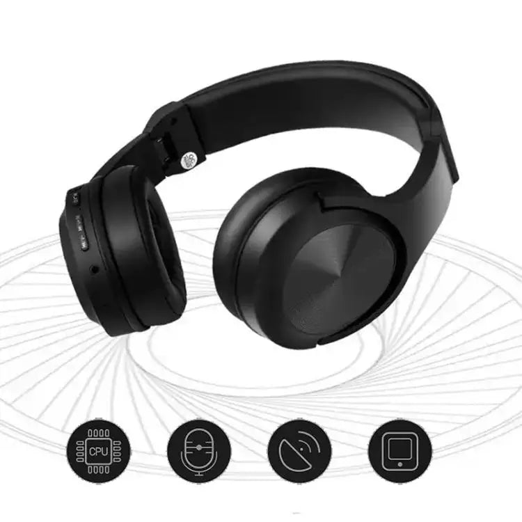 OneDer S1 Cancelling Noise Wireless Gaming Headphone S1 - Apple Accessories