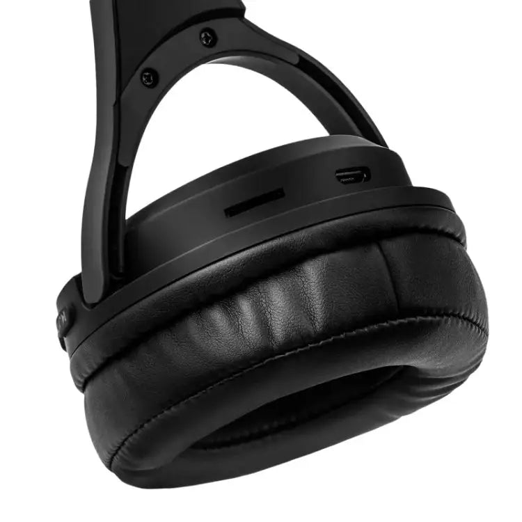 OneDer S1 Cancelling Noise Wireless Gaming Headphone S1 - Apple Accessories