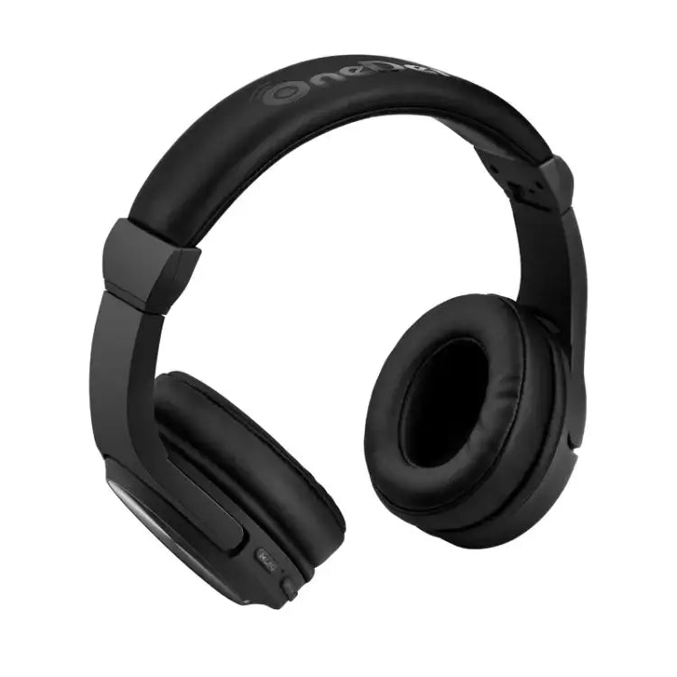 OneDer S1 Cancelling Noise Wireless Gaming Headphone S1 - Apple Accessories
