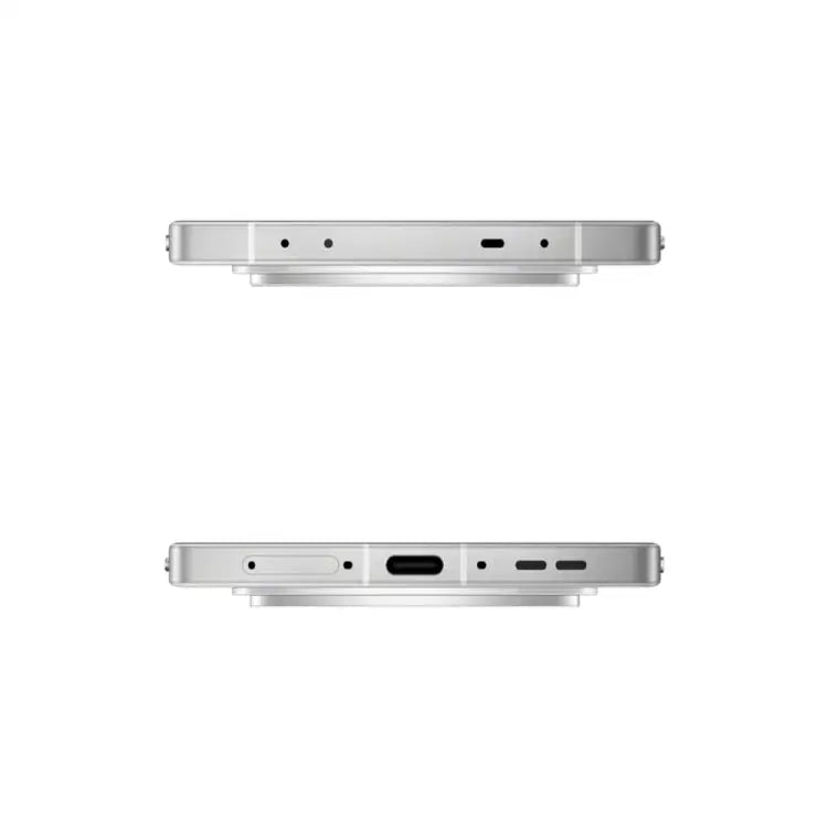 MPH7211W_4.jpg@1352aef0d270fbc20e1365c9be12a4e1