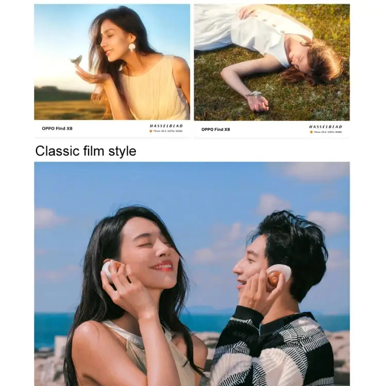 MPH7211_B6.jpg@4933a68ace1500f8e7ddc32127ff0a4d