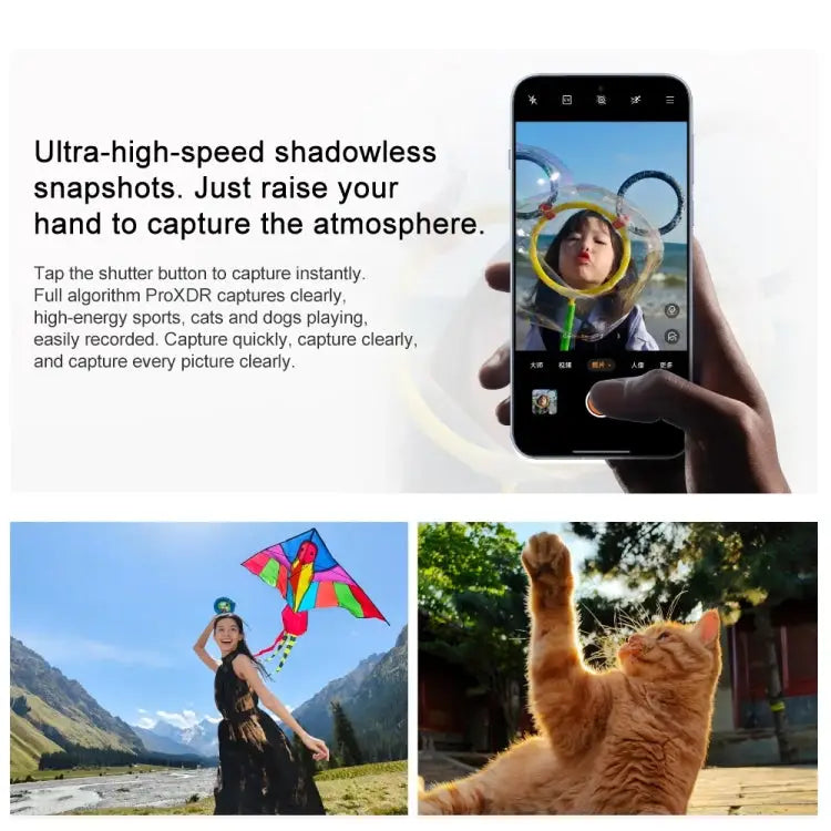 MPH7211_B4.jpg@a60c0adb480efffc97435cbdce72ebd5