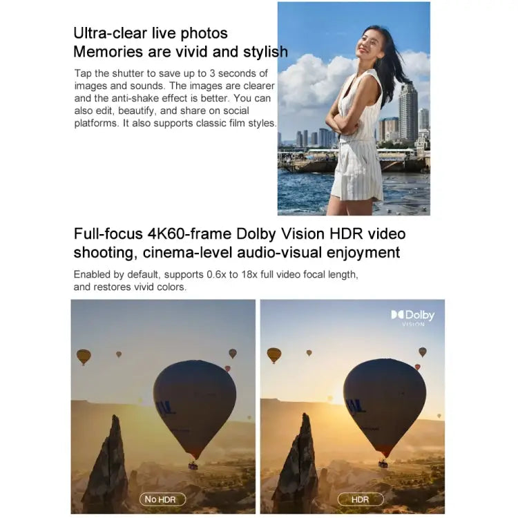 MPH7212_B8.jpg@aac8404403112628a48590c824d8a24a