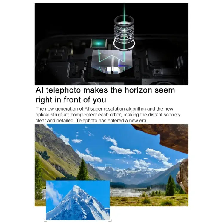 MPH7212_B5.jpg@bb1946012ed5351bfcddddae813b294b