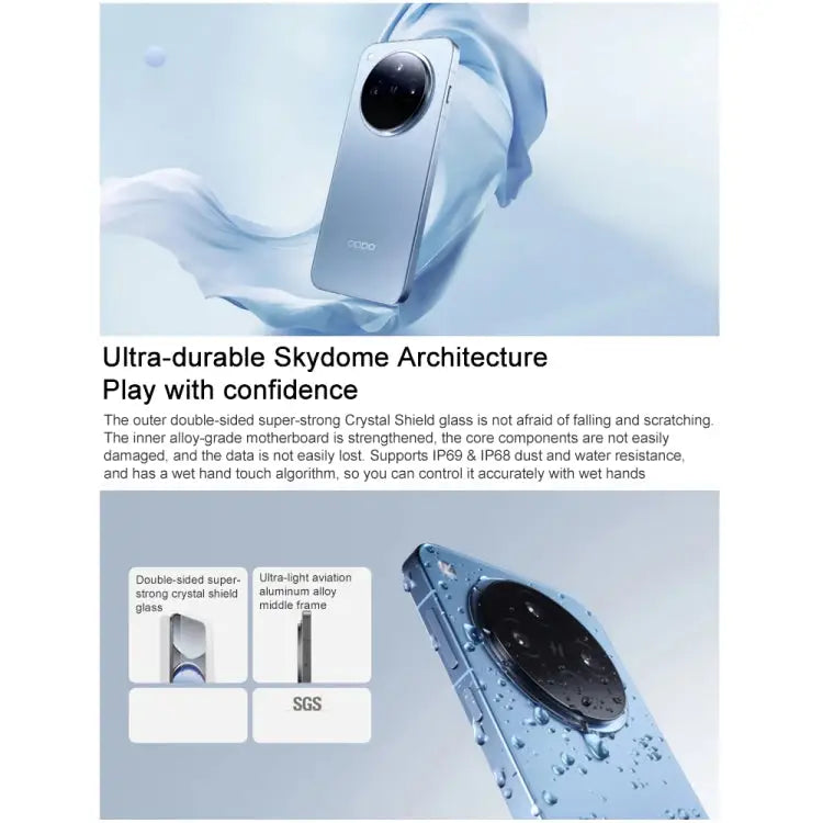 MPH7212_B3.jpg@fb303c88c7a8cd06babf1e28d28a3450