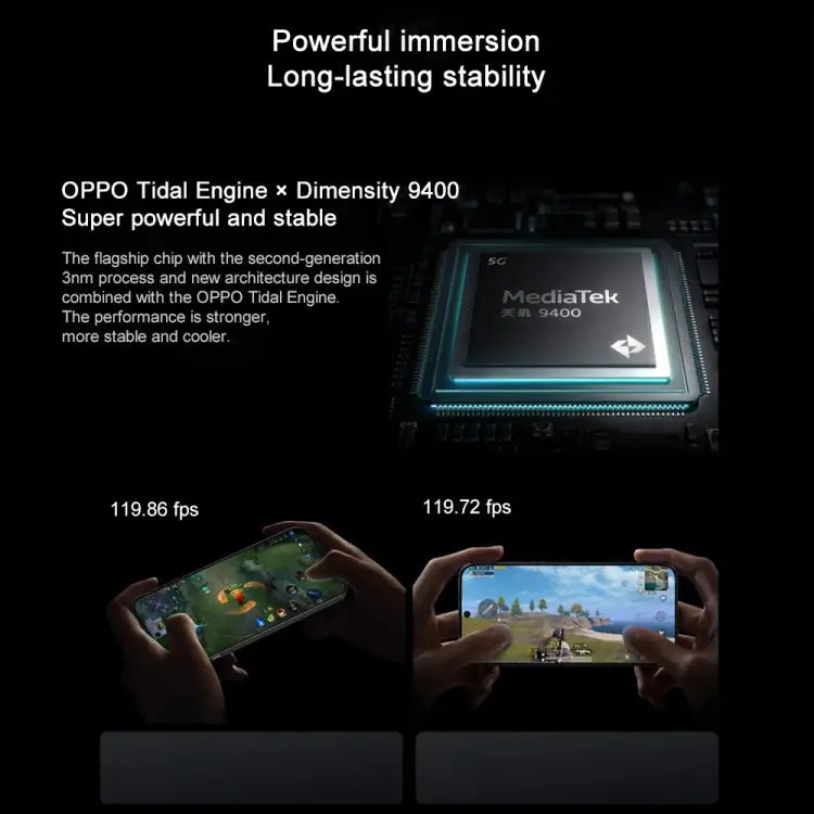 MPH7212_B9.jpg@ab7c885a3510b619e898ef11d03e8865