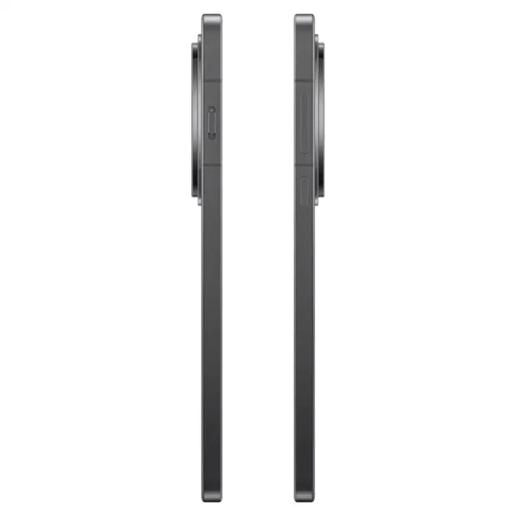 MPH7212B_3.jpg@c61fb1ce89c97841ca26b61fd67d2a13