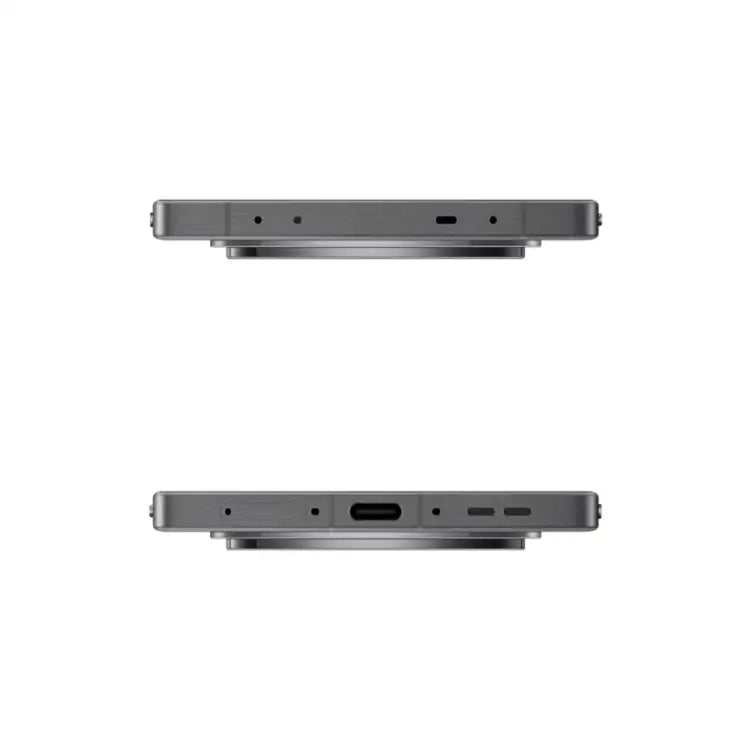 MPH7212B_4.jpg@cb7dbc38cc4b67f3d8ccb338f5b51957