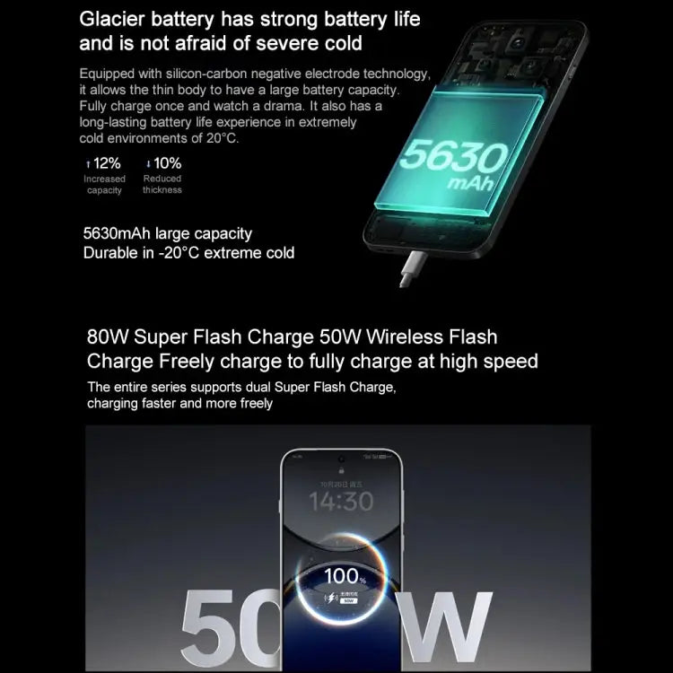 MPH7213_B10.jpg@7d0e2605690e9b5c46852368d09cd898