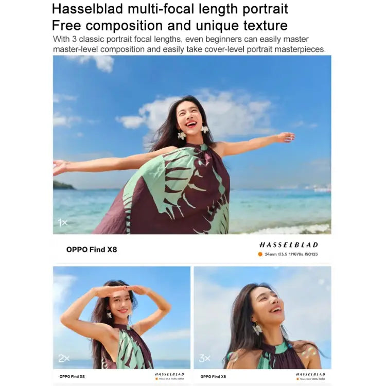 MPH7213_B7.jpg@1cadf4c9b1915a537849770208f0b523