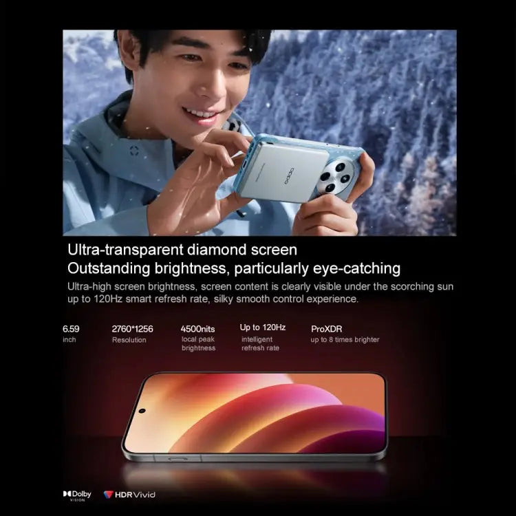 MPH7214_B11.jpg@5b9c3342acabf3459c6259f73cc509b1