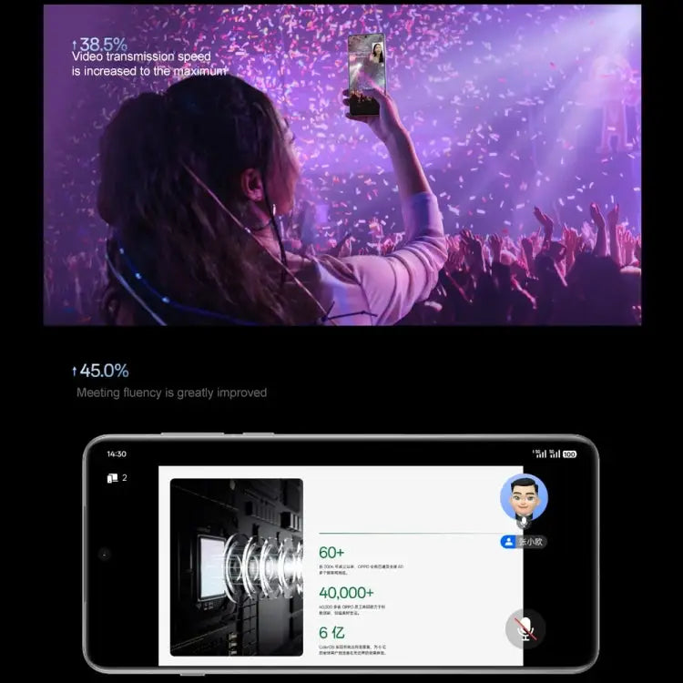 MPH7217_B14.jpg@dd9d0e1634d4abf5ae66b0e7449aef76