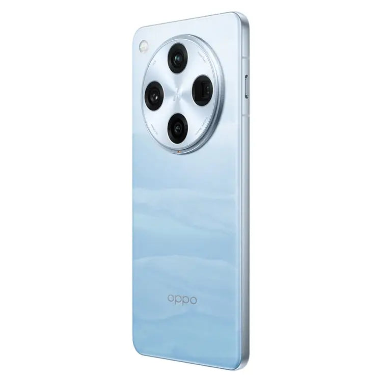 MPH7217L_2.jpg@d946ed6f4f957a6e062d6b5f5afc5433