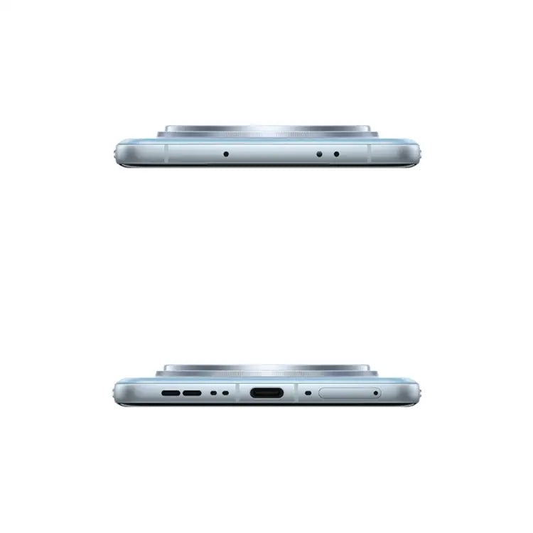 MPH7217L_4.jpg@0806d6a2f3e31219c55a0993d01af436