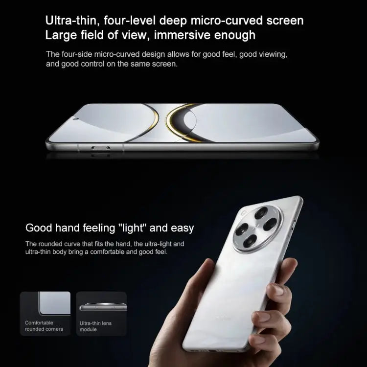 MPH7217_B2.jpg@2c7b48bda0c960982f0974ee1c81c2cb