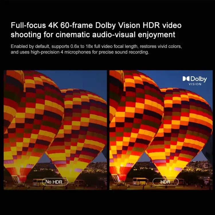 MPH7217_B10.jpg@bba067e690e78a03df53a55475d69431