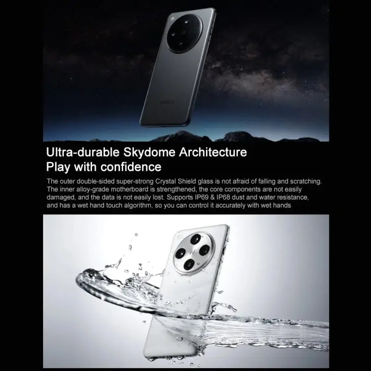 MPH7217_B3.jpg@b070da743910c488ebc15589ae55d077