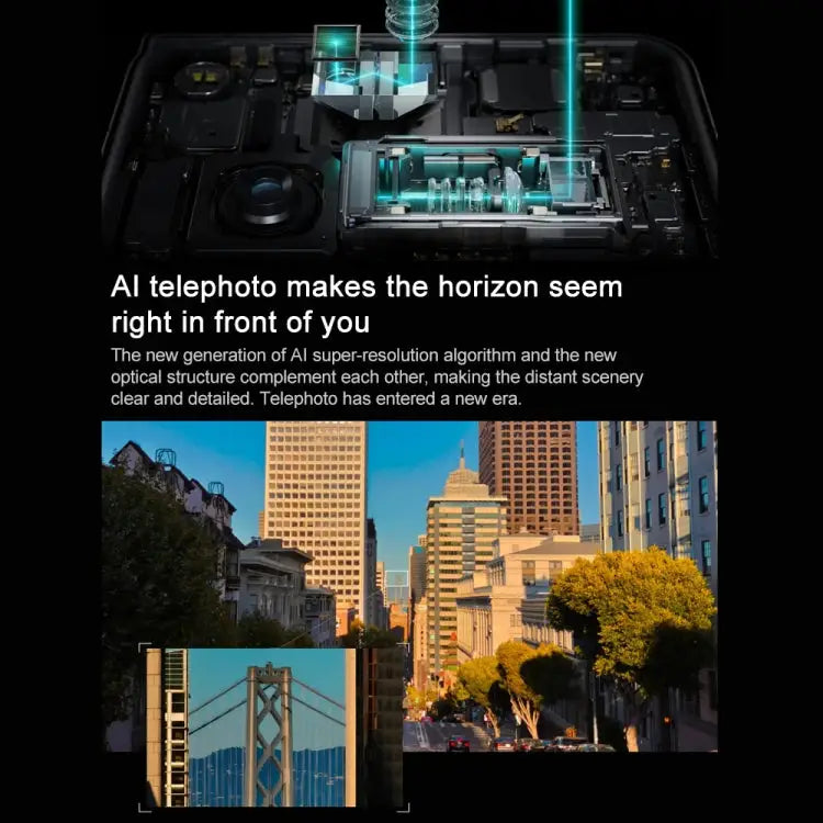 MPH7217_B6.jpg@d1a7a35141367cf253b54b717a24de7d