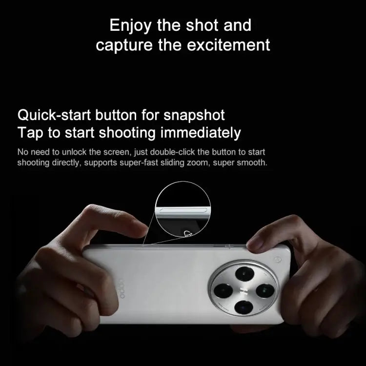 MPH7218_B4.jpg@2396fb5bc3154a5b887d95284ad87844