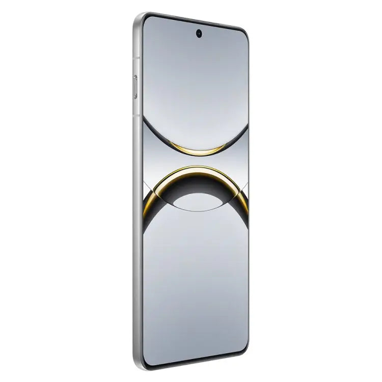 MPH7218W_1.jpg@ddbb5d907fe6fd7617489a0640e24fc3