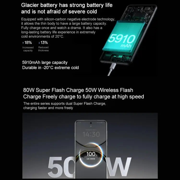 MPH7218_B12.jpg@c5571f7f3a998d201728d1fb8df4f347