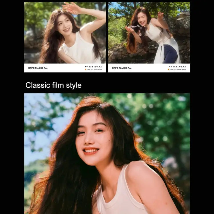 MPH7218_B7.jpg@c63685eacb5a43e1b66d13115ae968ef