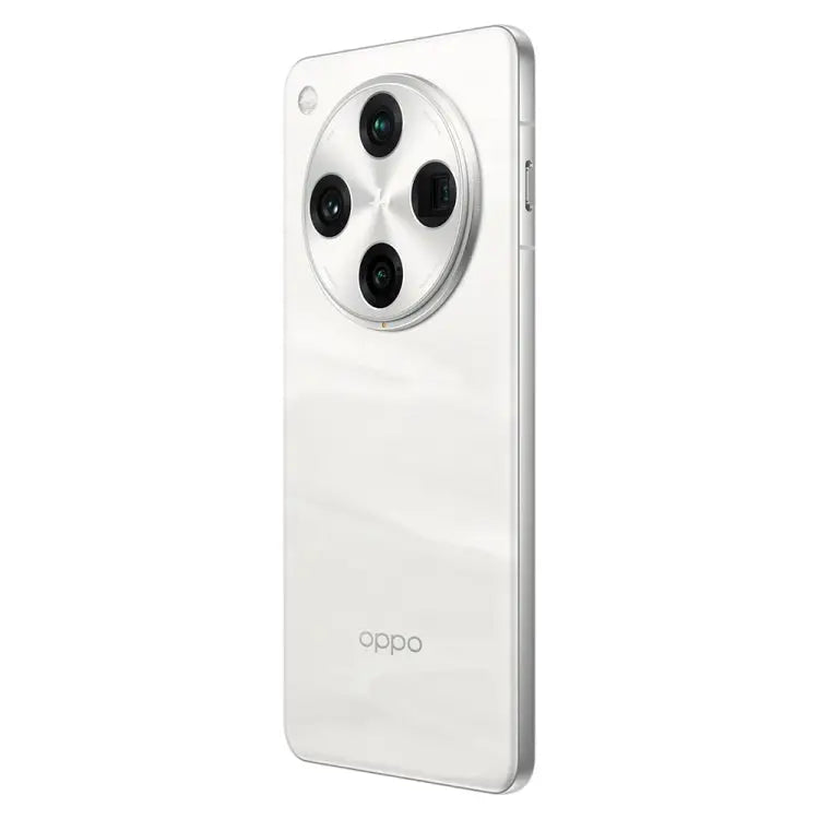 MPH7218W_2.jpg@1a34cbd53edb4ce5185b621c61086e0d