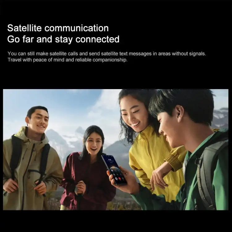 MPH7218_B15.jpg@1c6cf638790f9e8b517306fafd3969e0