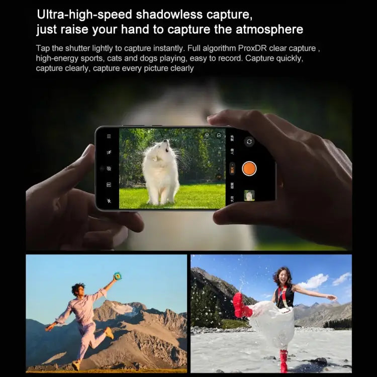 MPH7218_B5.jpg@28b283fedb619a485c9be114561d7ac6